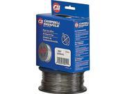 Campbell Hausfield WE200501AV .035 Flux Core Wire