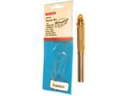 Bosch Power Tools 85601m Template Trimmer Router Bit Double Flute