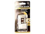 Master Lock 37D Armorlock® Padlock