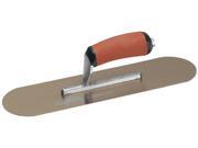 Marshalltown Sp10gsd 3" X 10" XtraliteÂ® Pool Trowels