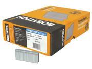 Bostitch Stanley Bcs1512 Hardwood Flooring Staples