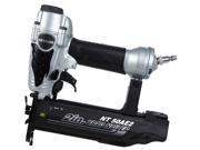 Hitachi Power Tools NT50AE2 2" 18 Gauge Finish Nailer