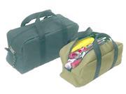 Tool Bag 2/pk Custom Leathercraft Tool Bags 1107 084298011078