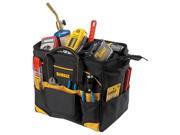 Dewalt DG5542 12 Tradesman s Tool Bag