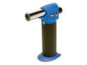 Weller ML200 Magna Lite Butane Table Top Torch