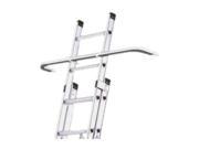 Werner AC96 Aluminum Ladder Stabilizer