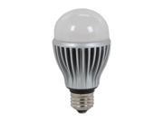 30% OFF Select LED Light Bulbs*