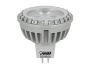 Feit Electric EXN DM LED 35 Watt Equivalent 35W Equivalent 12 Volt MR16 LED Bulb