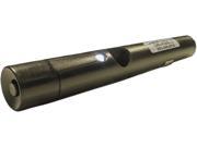 Labor Saving Devices 55 415 Walleye Mini Periscope Viewer Flashlight