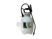 Chapin 1 Gallon SureSpray Select Sprayer 27010 SEL