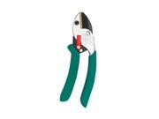 Gilmour 18T Mid Sized Anvil Pruning Shears