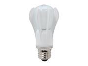 GE Lighting 62180 40 Watt Equivalent LED Light Bulb