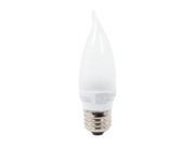 GE Lighting 62988 10 Watt Equivalent LED Light Bulb