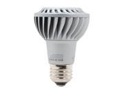 GE Lighting 63023 50 Watt Equivalent LED Light Bulb