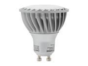 GE Lighting 62909 35 Watt Equivalent LED Light Bulb