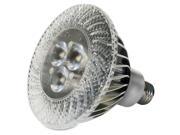 3M RCPAR38B27 Commercial LED adv light Spot