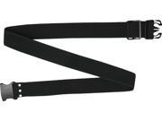 McGuire Nicholas 506 2 Polyweb Belt