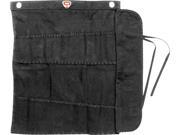 McGuire Nicholas 22007 Canvas Tool Roll