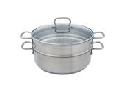 Range Kleen  3 Piece Mega Pan