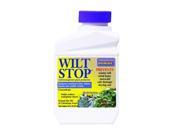 Bonide 101 16 Ounce Wilt Stop Concentrate Plant Protector