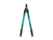 Gilmour 1155 Telescoping Bypass Loppers 1 1 4 Inch Cutting Capacity