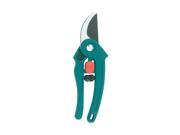 Gilmour 126B Basic Bypass Pruning Shears 1 2 Cutting Capacity