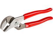 TEKTON 37523 7 in. Groove Joint Pliers