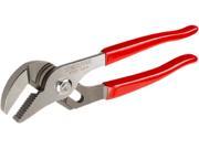 TEKTON 37524 10 in. Groove Joint Pliers