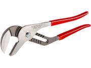 TEKTON 37526 16 in. Groove Joint Pliers