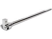 Tekton15207 3/4 In. Drive X 24 In. Breaker Bar