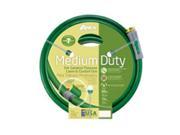 Teknor Apex 8535 50 Medium Duty Garden Hose