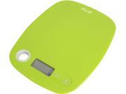 American Weigh Scales Inc. Digital Kitchen Scale