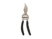 Barnel B393 6" Mini Pruner