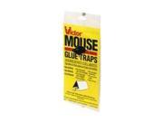 Mouse Glue Board