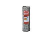 Mat 24 x 150 2 Mesh Hexagonal Poultry Netting 308494B