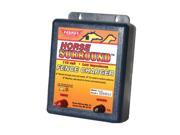 Parker Mccrory Horse Surround Fence Charger HS 100