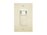 Panasonic FVWCCS2A WhisperControl Condensation Sensor Humidity Control and Timer Almond