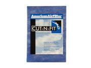 UPC 037947101637 product image for American Air Filter 383-800-601 20