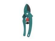 Gilmour 16A Anvil Pruning Shear