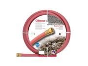 Gilmour 18 58050 5 8 x 50 Commercial Hot Water Hose
