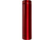 Tiger MMZ A060 RY Stainless Steel Vacuum Insulated Tumbler 20 Ounce Agate Red