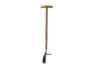 Flexrake CLA098 Classic Long Handle Flower Bulb Planter with 36 T Handle
