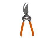 Flexrake LRB101 8 Drop Forged Bypass Pruner 1 2 Cutting Capacity
