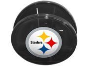 Boelter Brands NFL Magnetic Chip Clip Pittsburgh Steelers