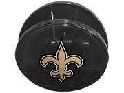 Boelter Brands NFL Magnetic Chip Clip New Orleans Saints