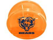 Boelter Brands NFL Magnetic Chip Clip Chicago Bears