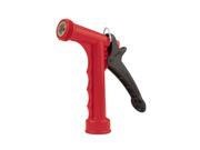 Gilmour Full Size Poly Spray Nozzles with Threaded Front