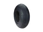 MaxPower Precision Parts 400 Inch by 6 Inch 2 Ply Tire