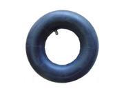 MaxPower Precision Parts Tire Tube 15 x 600 x 6