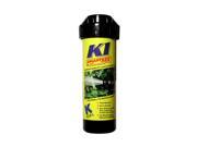 K Rain 31031 SmartSet Mini Pop Up Sprinkler